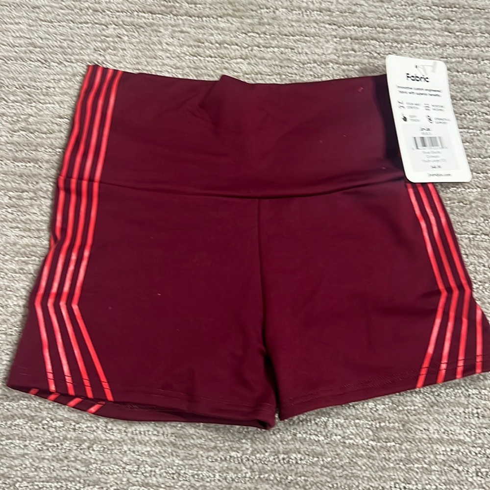Jo +Jax , new with tag.  Size YL (12)